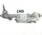 Ford USA KL14-3D070-AB, 38011935009, D923-20418, U59343A6118 / KL143D070AB, 38011935009, D92320418, U59343A6118 EXPEDITION (U553) 2020 Pулевая колонка - Изображение 1