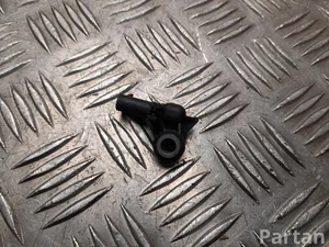 Polestar 8890549396 4 2025 Smūgio jutiklis (oro pagalvių sistemos)