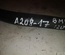 BMW 3363759 1 Convertible (E88) 2009 Radiator Hose