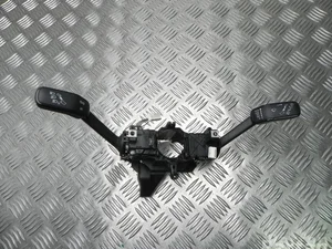 Volkswagen 3Q0 953 521 DJ / 3Q0953521DJ PASSAT Variant (3G5) 2016 Multi-switch colonne de direction