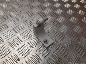 Volkswagen 7E0 831 401 B / 7E0831401B T6.1 California 2022 Charnière de porte