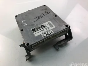 Toyota 89661-52061 / 8966152061 YARIS (_P1_) 2000 БУ двигателя