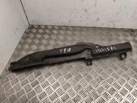 Toyota 17751-24040 / 1775124040 PRIUS (_W6_) 2024 Prowadnica ssąca powietrza