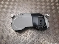 Toyota 83800-4A690 / 838004A690 RAV 4 V 2021 Tableau de bord