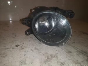 Volvo 0305065001 S40 I (VS) 2004 Projecteur antibrouillard