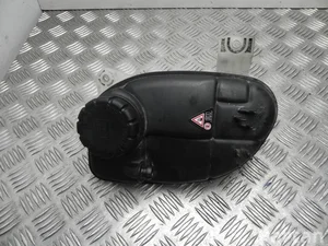 Mercedes-Benz A 447 500 00 49 / A4475000049 VITO Kasten (W447) 2016 Ausgleichsbehälter Kühlmittel