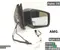 Mercedes-Benz A1668106216 M-CLASS (W166) 2015 Retrovisor exterior - Imagen 1