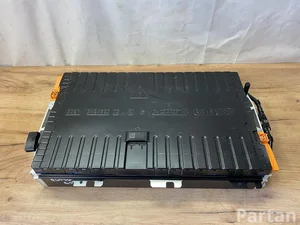 BMW 9426634 ; 8842403 ; 9424829 / 9426634, 8842403, 9424829 iX3 (G08) 2024 Batteriezellen Modul