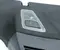 Porsche 22936958, 22936954, 22781887 PANAMERA (971) 2018 Innenbeleuchtung - Bild 2