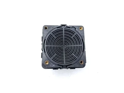 Mercedes-Benz A2239016902 EQS (V297) 2023 Altavoz - Imagen 1