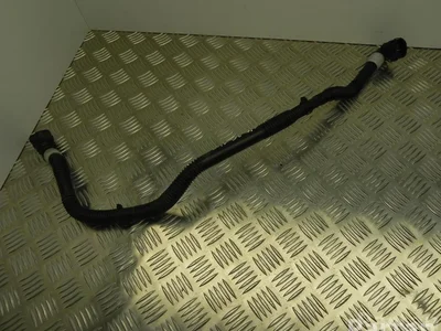 Tesla 1631595-00-B / 163159500B Model Y 2022 Conduite de réfrigérant - Image 1