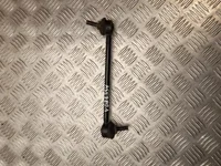 Tesla 652 MODEL S 2016 Przód  Wahacz nośny z lewej z prawej