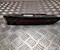 Opel 9857838680 Astra L Sports Tourer 2023 Rückleuchte links - Bild 1