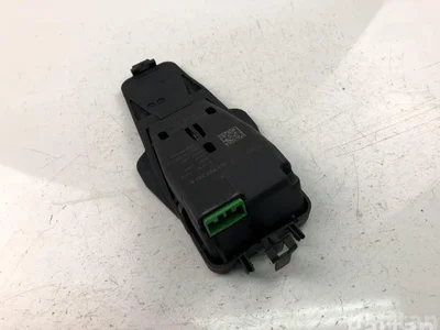 Volkswagen 1S0907201A UP (121, 122, BL1, BL2) 2014 Radaras - Nuotrauka 1