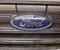 Ford 700 TRANSIT Box 2021 Grillades - Image 3