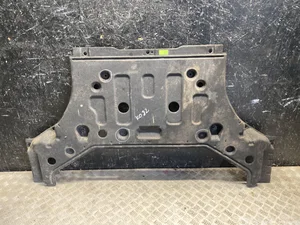 Kia 84291-G1000 / 84291G1000 EV6 (CV) 2023 Cache de protection sous moteur