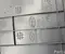 Gebrauchtes Original Hyundai 85845G2000 IONIQ (AE) 2021 Sonstige Innenausstattung - Bild 3