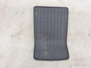 BMW 6960695 3 Convertible (E93) 2011 Autres pièces intérieures