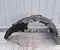 Seat IBIZA V (KJ1) 2020 Wing liner Left Front - Image 1