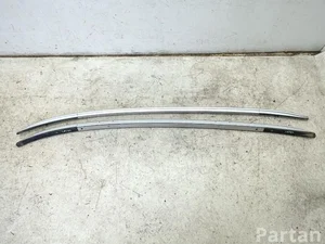 Maserati 27514, 27522, 27523, 27515 LEVANTE 2017 Roof rail Kit