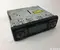 Volkswagen 7643261310 POLO (9N_) 2009 Radio / lecteur CD - Image 1