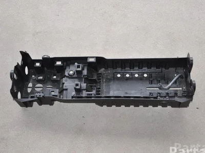 Opel 39014514 ; 39014513 / 39014514, 39014513 ASTRA K 2017 Bac à batterie - Image 1