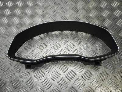 Audi 4K1 857 115 / 4K1857115 A6 (C8/4K) (2018 - ) 2019 Cadre - Image 1