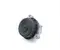 BMW 2987948, 2987948-02 / 2987948, 298794802 X5 (G05) 2020 Motorlagerung - Bild 3