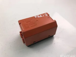 Mitsubishi MN141184 LANCER VII Estate (CS_W, CT_W) 2004 Relais