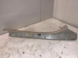 Volvo S80 II (AS) 2008 A-Säulenverkleidung rechte Seite