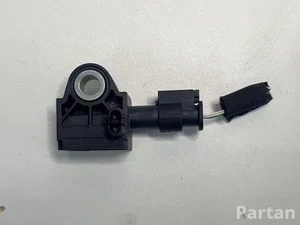 Volkswagen 5Q0907651 PASSAT Variant (3G5) 2017 Sensor de golpe (sistema de airbag)