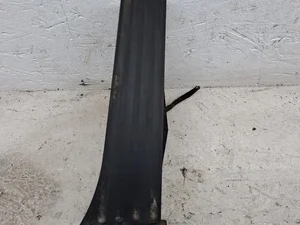 BMW 6852643 5 Touring (F11) 2012 Pédale d'accélérateur