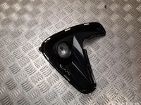 Toyota 52112-0D300 / 521120D300 Yaris P210 2024 Grillades