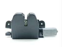 Jeep 68364385AE GRAND CHEROKEE V (WL) 2022 Cerradura tapa de maletero