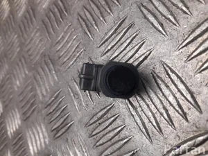 Nissan 284384BA5B X-TRAIL (T32_) 2016 Parkavimo sistemos jutiklis