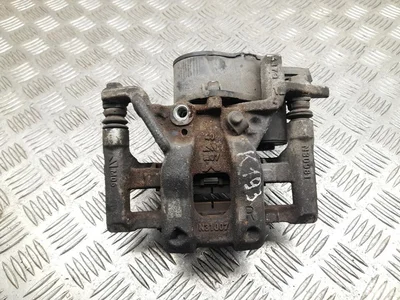 Toyota C-HR II (AX20) 2024 Bremssattel hinten rechts - Bild 1