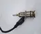 Opel 9813930180 Corsa F 2021 Injecteur - Image 3