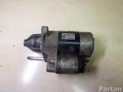 SUZUKI 31100-86G0 / 3110086G0 SX4 (EY, GY) 2007 Starter