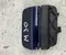 Mercedes-Benz A2058850256 C-CLASS (W205) 2015 Abdeckung Scheinwerferreinigung - Bild 1