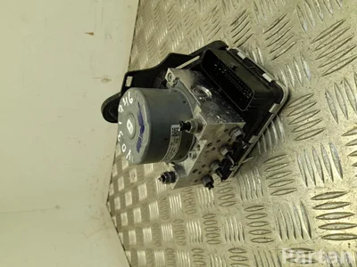 Volkswagen 5Q0614517DL TIGUAN (AD1) 2020 Unité de commande hydraulique ABS - Image 1