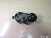 VW 03G 903 315 / 03G903315 GOLF V (1K1) 2007 Belt Tensioner (Tensioner Unit)