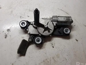 Volvo 0390201814 V50 (MW) 2005 Moteur d'essuie-glace