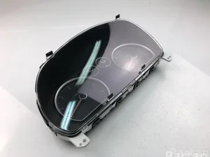 Hyundai 94003-2L560 / 940032L560 i30 (FD) 2008 Tableau de bord