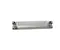 Mercedes-Benz Trucks A0454462660, 7620002714 ACTROS MP4 / MP5 Control unit - Image 2