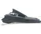 Chevrolet 85133745, 813006889 Corvette (C8) 2023 Mittelkonsole - Bild 1