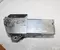 Volvo 31386940 V90 II 2018 Side member - Image 3