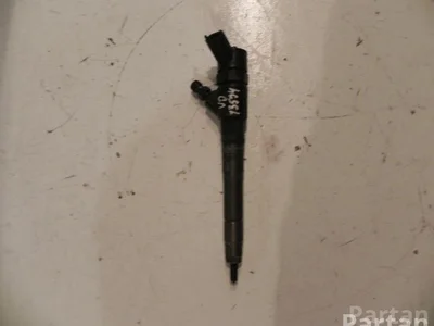 Fiat 504389548 DUCATO komercinis (250_, 290_) 2014 Purkštukas - Nuotrauka 1