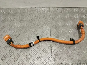 Chrysler 68233556AB Pacifica 2018 Câbles de batterie