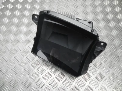 BMW 9442013 3 (G20) 2020 Unité de contrôle pour la projection de pare-brise - Image 1