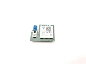 Porsche 9J1035500A, 9J1035500 Taycan 4S 2022 Antenne